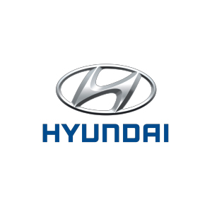logo_02